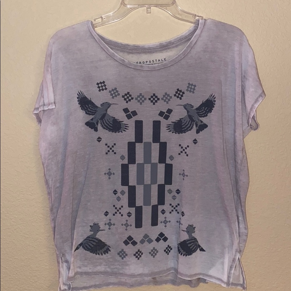 Interesting top